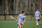 WLax vs WNE  Women’s Lacrosse began their 2024 season with a scrimmage against Western New England University. : WLax, lacrosse